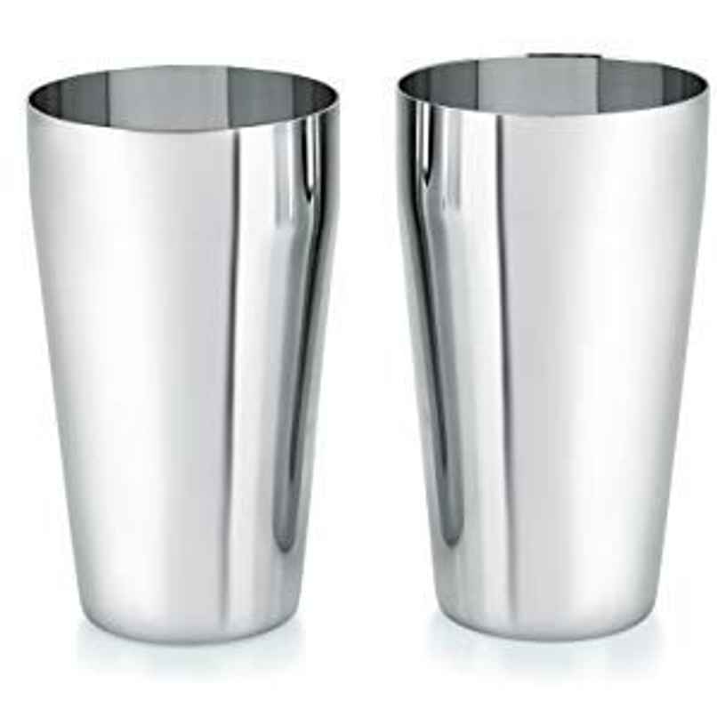 Jensons Lassi Glass