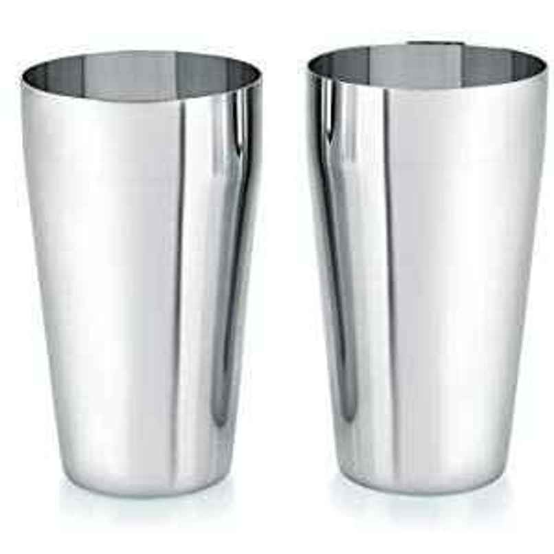 Jensons Lassi Glass Jensons Lassi Glass