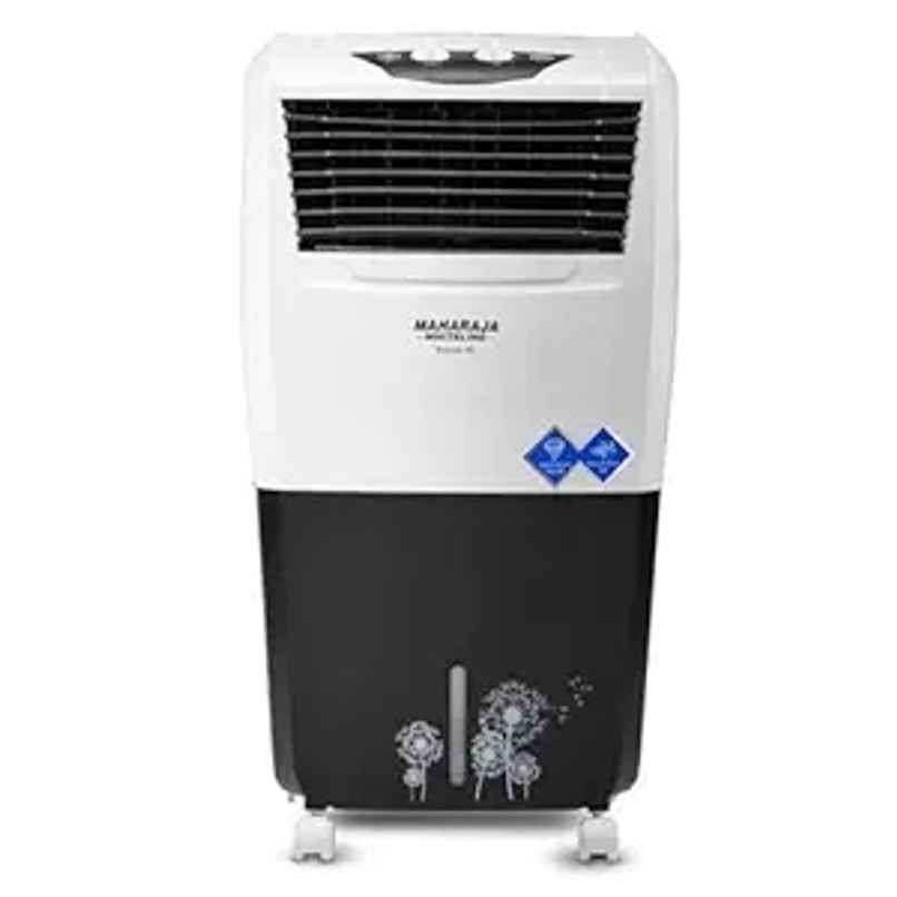 Maharaja Whiteline Frost air 45 Air Cooler | 42 Litre |CO-156