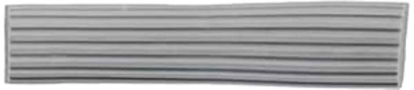 Scotch-Brite Refills for Butterfly Mop