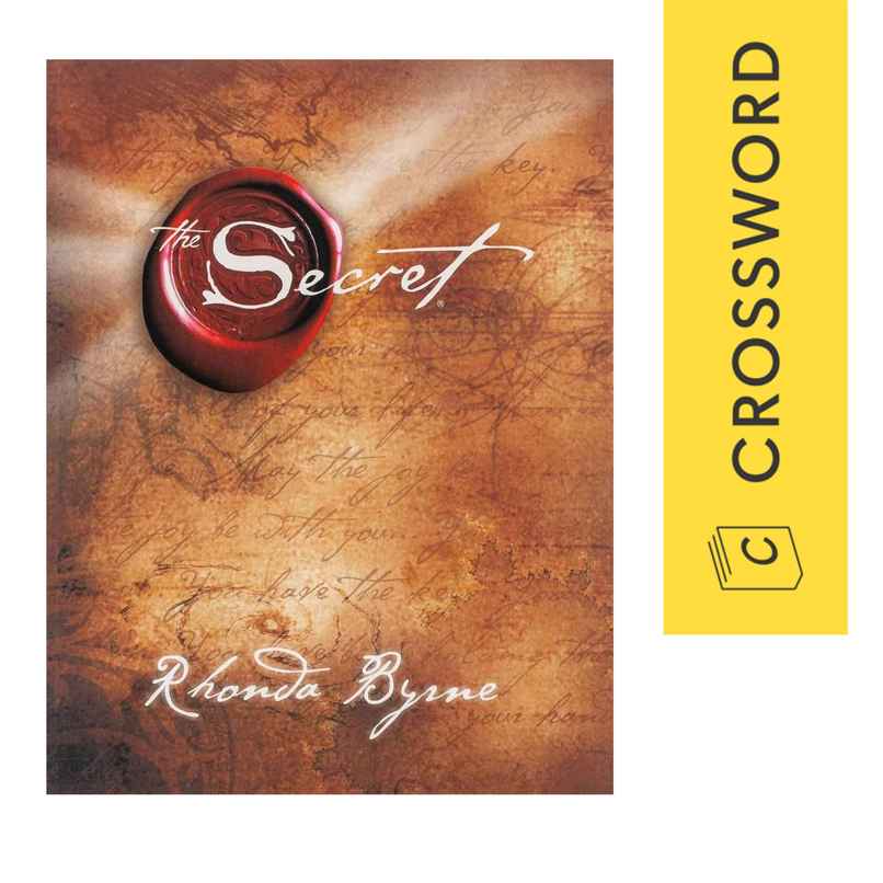 The Secret The Secret