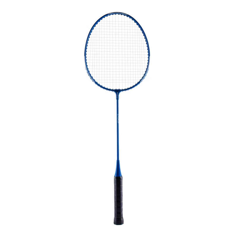 Decathlon | Perfly Adult Badminton Racket - Blue