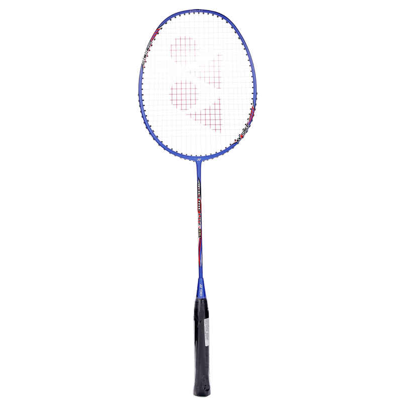 YONEX Voltric Lite 35i | Badminton Racket | Assorted YONEX Voltric Lite 35i | Badminton Racket | Assorted
