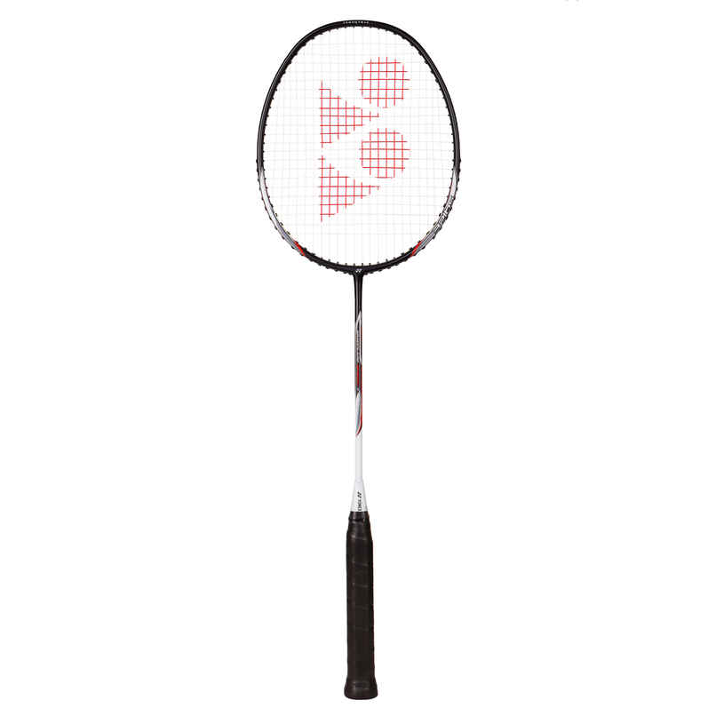 YONEX Nanoflare Speed 7 | Badminton Racket