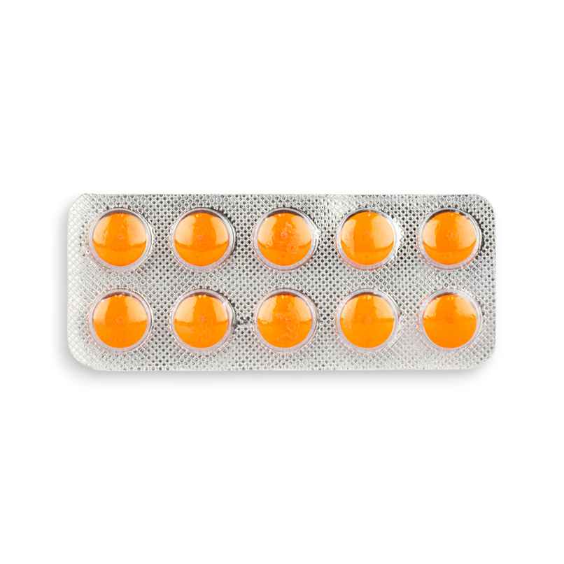 Norflox-200 Tablet Norflox-200 Tablet
