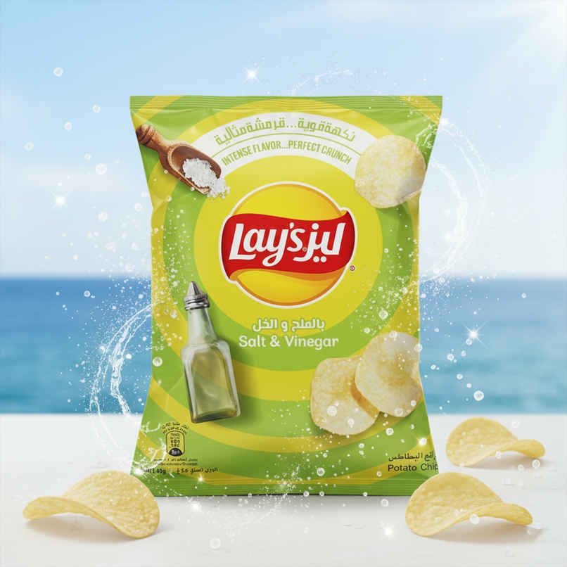 Lays Salt Vinegar Chips Lays Salt Vinegar Chips