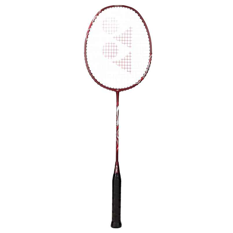 Yonex Badminton Racquet Astrox Lite 45I Kurenai Yonex Badminton Racquet Astrox Lite 45I Kurenai
