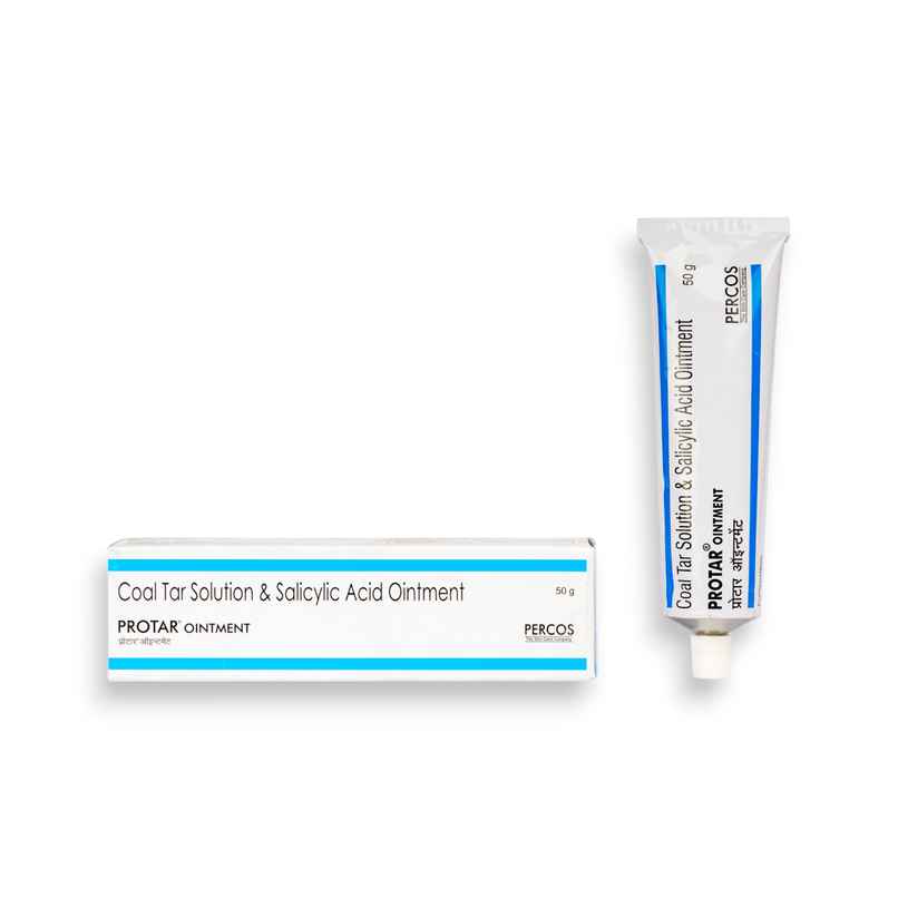Protar Ointment