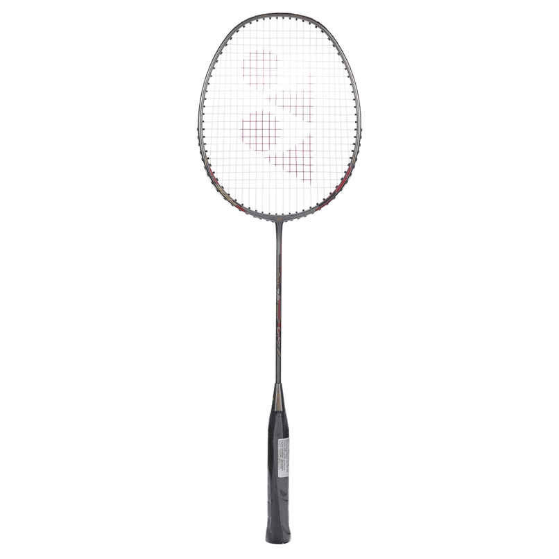 YONEX Nanoray 72 Light | Badminton Racket YONEX Nanoray 72 Light | Badminton Racket