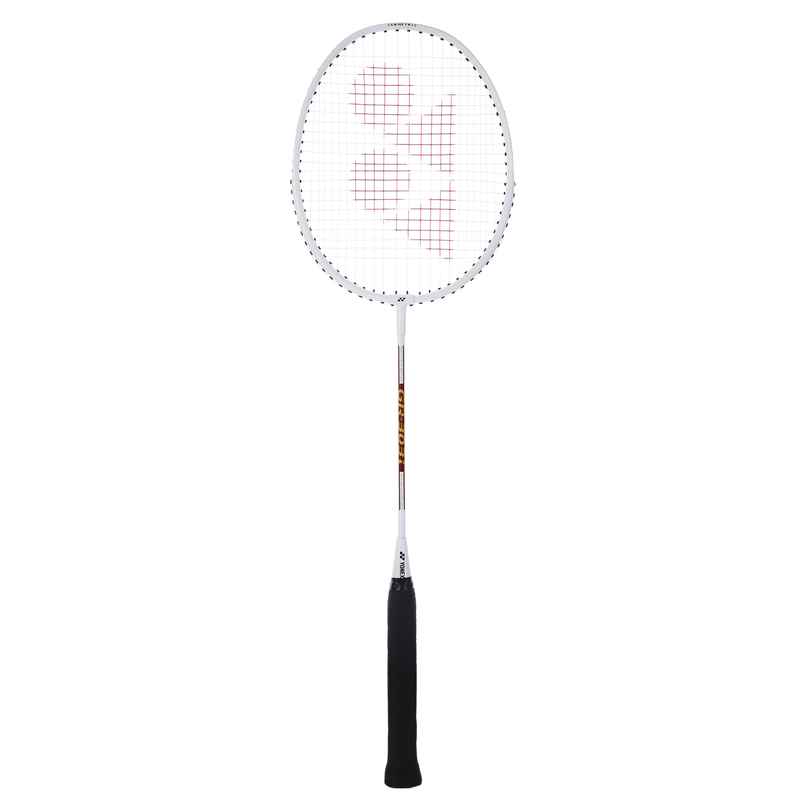 Yonex GR 303i | Badminton Racket