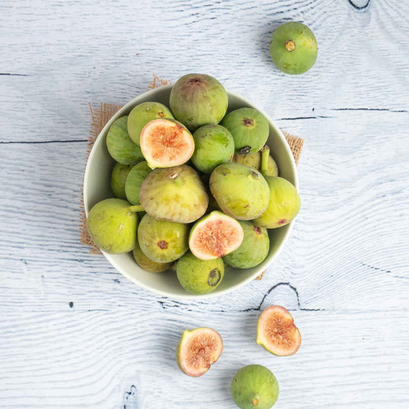 Fig