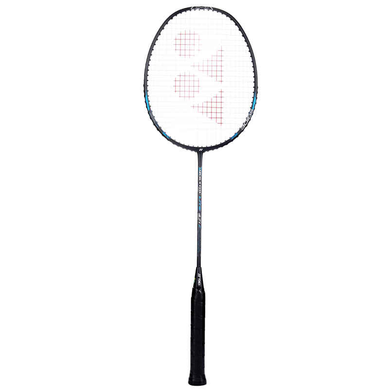 Yonex Badminton Racquet Voltric Lite 47I | Graphite