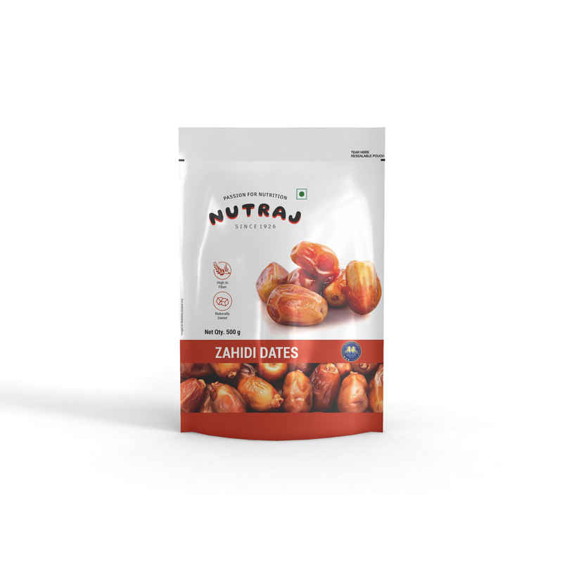 Nutraj Zahidi Dates Nutraj Zahidi Dates