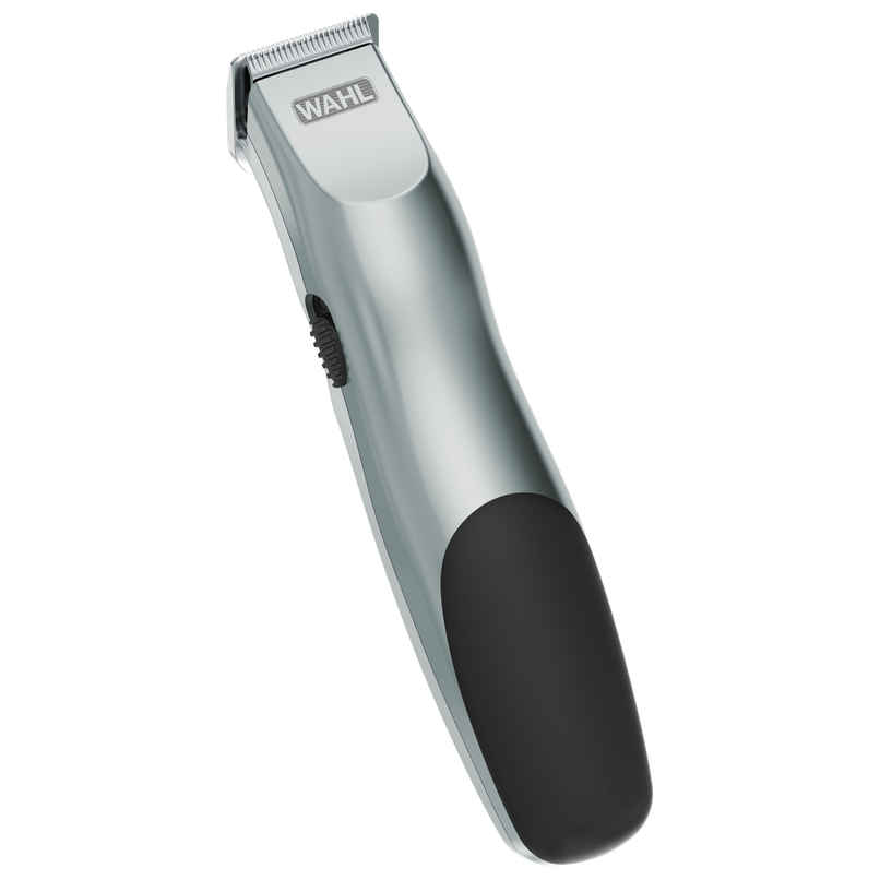 Trimmer for Men | For Beard | 1 hour Runtime | Carbon Steel Blade | 10 Length Settings | Black Trimmer for Men | For Beard | 1 hour Runtime | Carbon Steel Blade | 10 Length Settings | Black