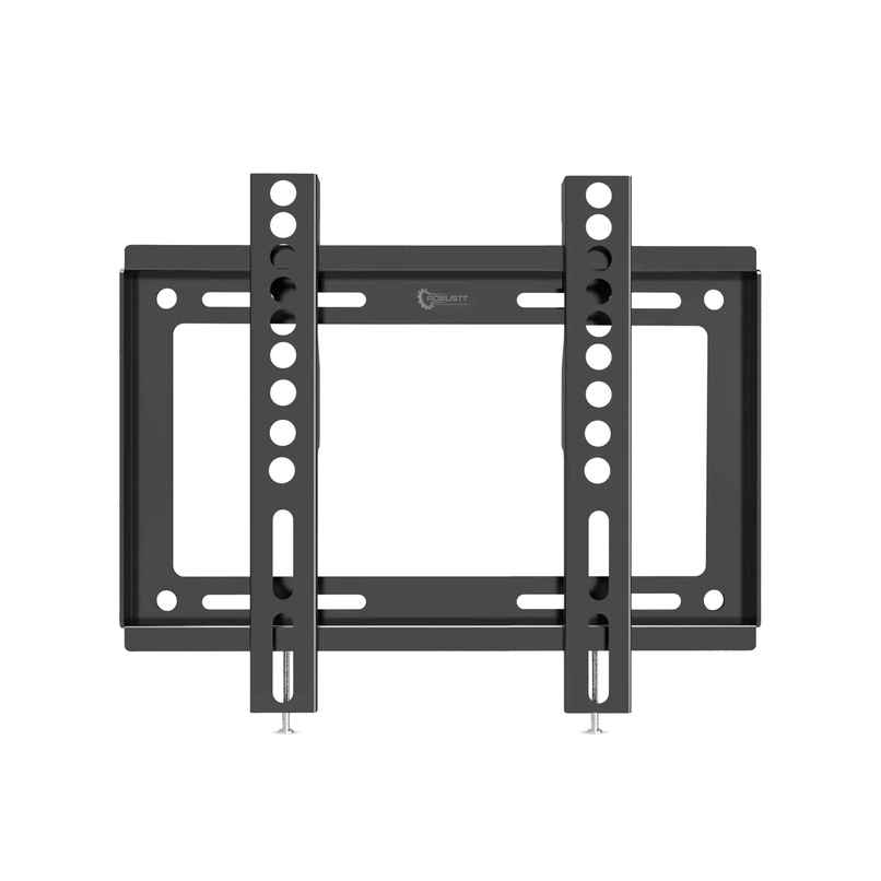Robustt TV Wall Mount Fixed - S