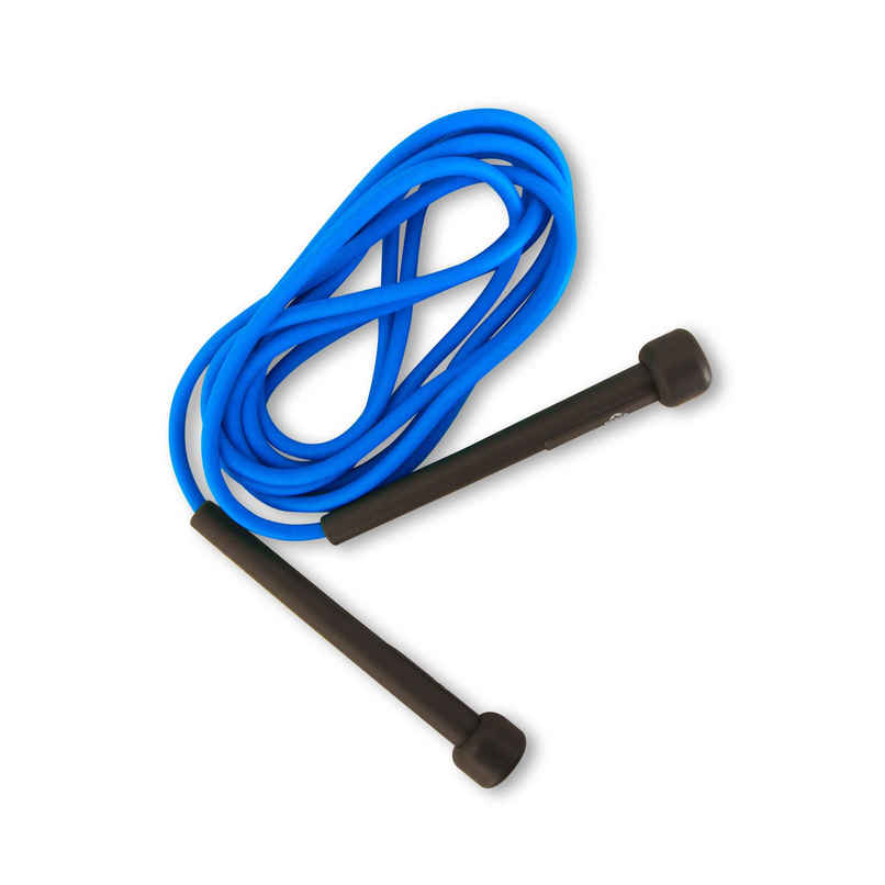 Nivia Trainer Jump Rope - Assorted Nivia Trainer Jump Rope - Assorted