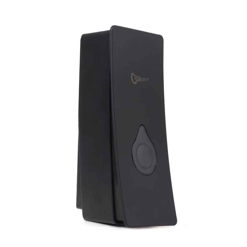 Robustt Zy203 Soap Dispenser - Black Robustt Zy203 Soap Dispenser - Black