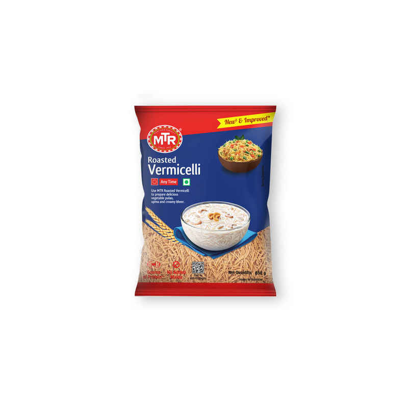 MTR Roasted Vermicelli MTR Roasted Vermicelli