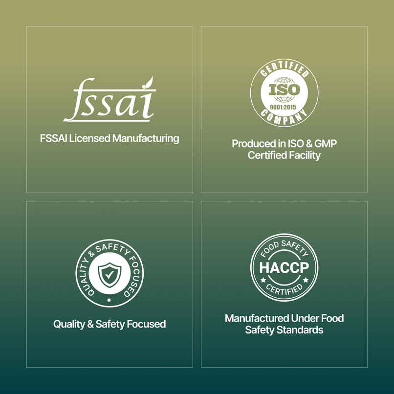 Nooky Ishqiya Paan Aphrodisiac Intimacy Chocolate Paan Betel Leaf Gulkand Treat