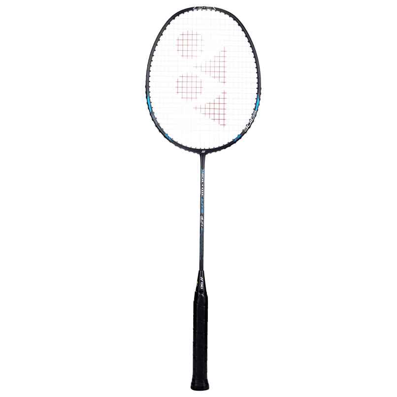 Yonex Badminton Racquet Voltric Lite 47I | Graphite Yonex Badminton Racquet Voltric Lite 47I | Graphite