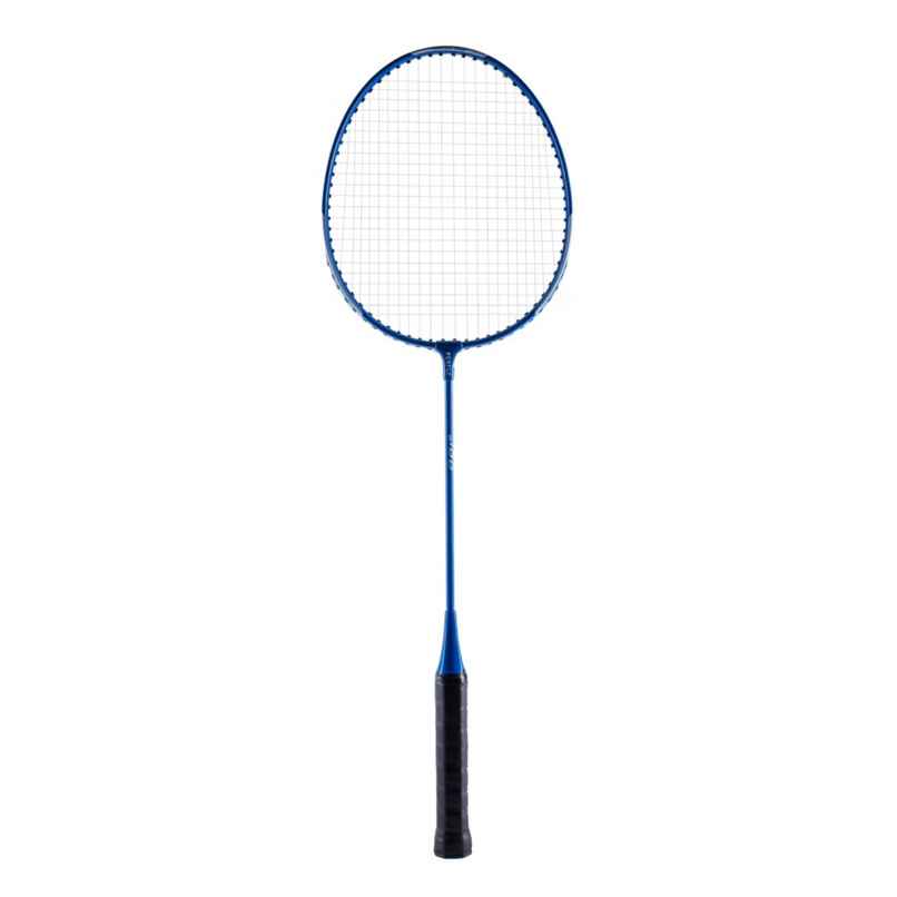 Decathlon Perfly Adult Badminton Racket | Blue Decathlon Perfly Adult Badminton Racket | Blue