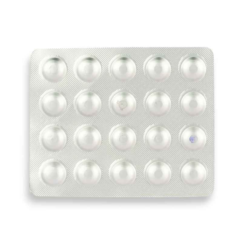 Atorfit-10 Tablet Atorfit-10 Tablet
