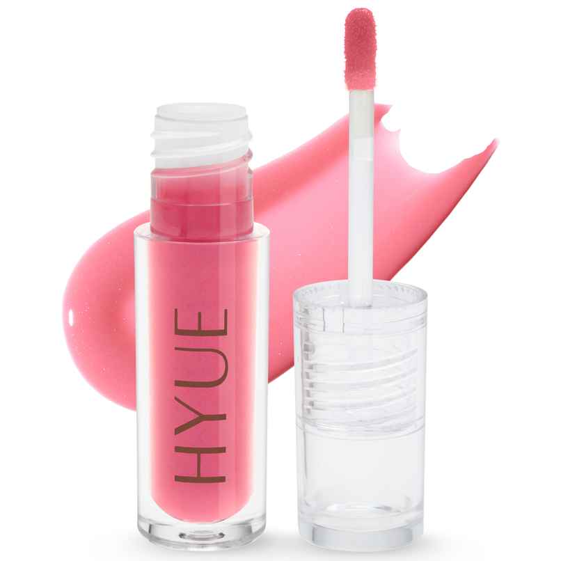 Hyue Hydra Plump Lip Plumper 04 - Berry-licious Hyue Hydra Plump Lip Plumper 04 - Berry-licious