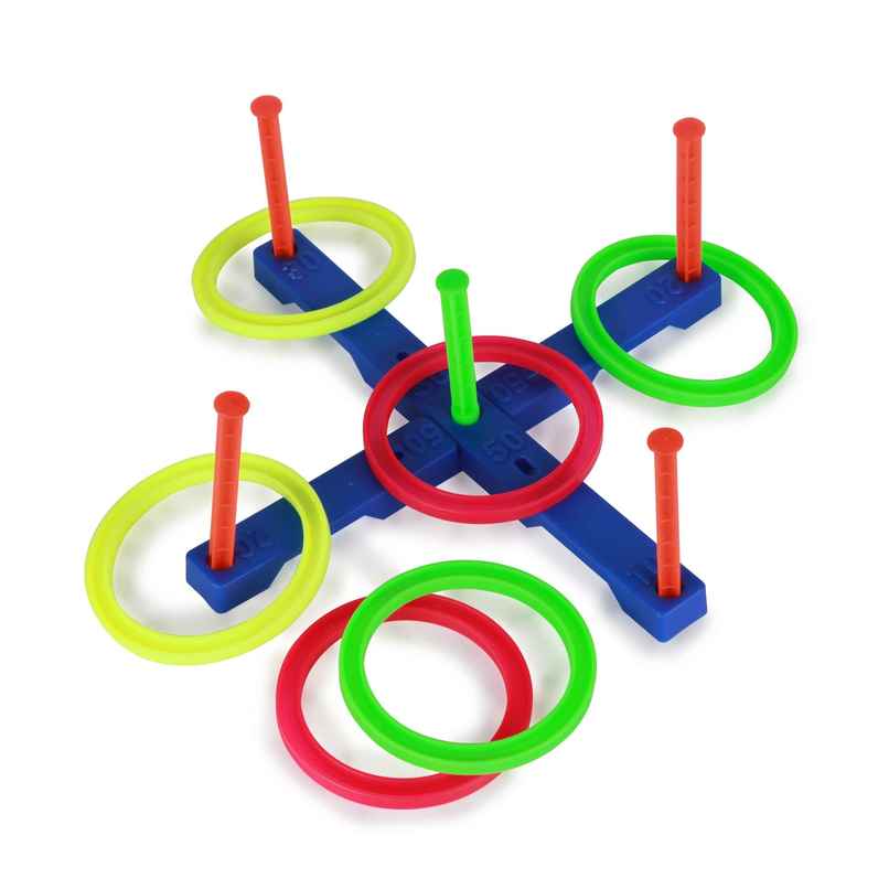 Ratna's Shape Sorter Junior Ratna's Shape Sorter Junior
