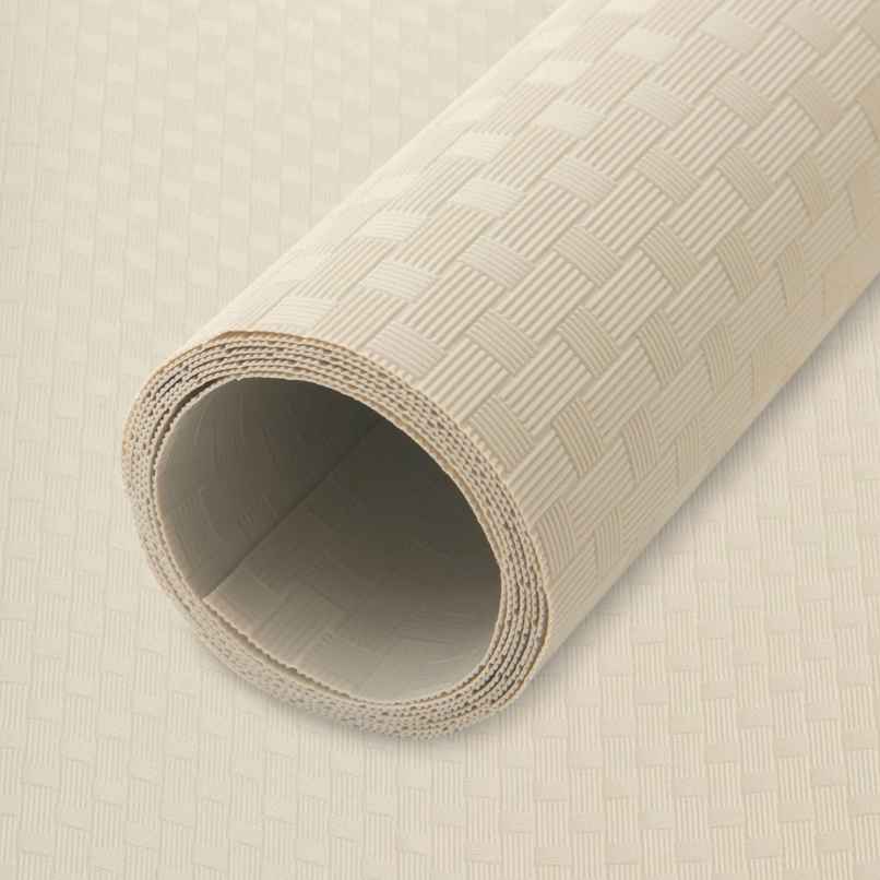 HomeStrap Eva Anti Slip Mat Checks Design 45 x 500 cm HomeStrap Eva Anti Slip Mat Checks Design 45 x 500 cm