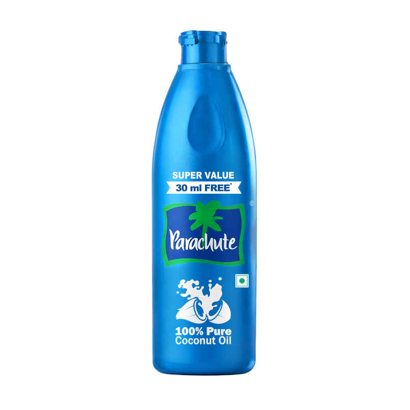 Parachute Coconut Oil Parachute Coconut Oil