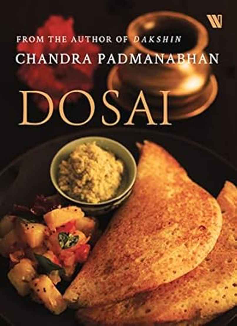 Dosai Dosai