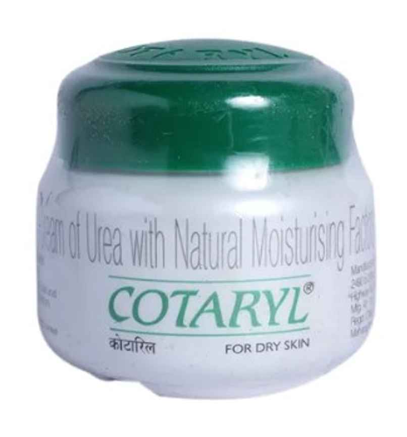 Cotaryl Cream