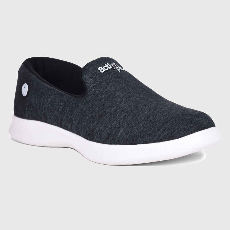 Action Eva Flotter Womens Eva Shoes | Uk | 5 | Dark Grey