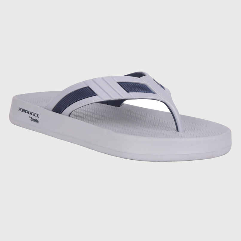 Action Eva Flotter Mens Eva Slippers | Uk | 6 | Lgry Action Eva Flotter Mens Eva Slippers | Uk | 6 | Lgry