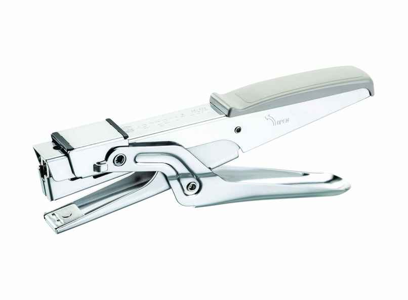 Kangaro Handy Plier Type Stapler (HP-10) Kangaro Handy Plier Type Stapler (HP-10)