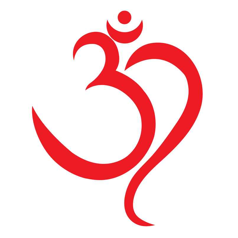 House Of Festivals Automobile Reflective Sticker - 10 x 10 Inches Design 25 House Of Festivals Automobile Reflective Sticker - 10 x 10 Inches Design 25