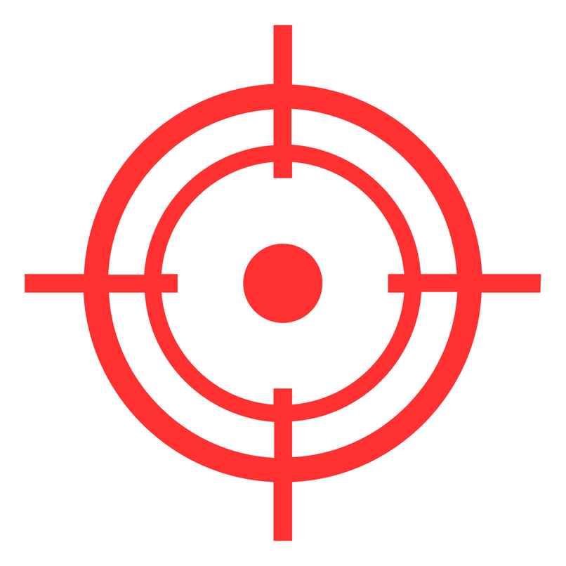 House Of Festivals Automobile Reflective Sticker - 10 x 10 Inches Design 29 House Of Festivals Automobile Reflective Sticker - 10 x 10 Inches Design 29