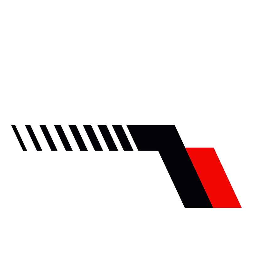 House Of Festivals Automobile Reflective Sticker - 10 x 10 Inches Design 33 House Of Festivals Automobile Reflective Sticker - 10 x 10 Inches Design 33