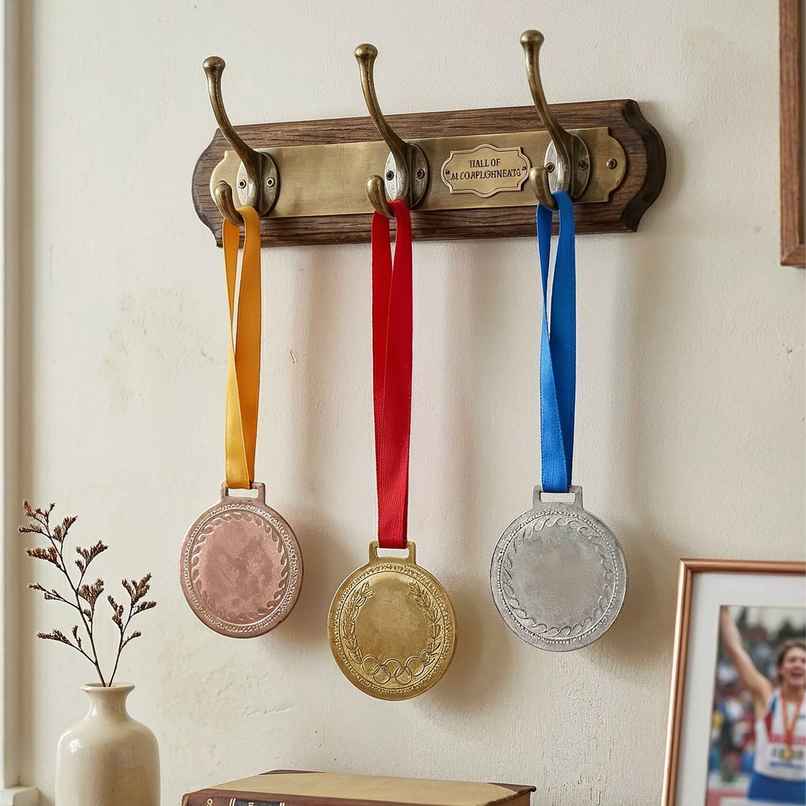Gold, Silver & Bronze Medal for School Winners, Sports, Athletic Games & Corporate Rewards | Happy Mail Gold, Silver & Bronze Medal for School Winners, Sports, Athletic Games & Corporate Rewards | Happy Mail