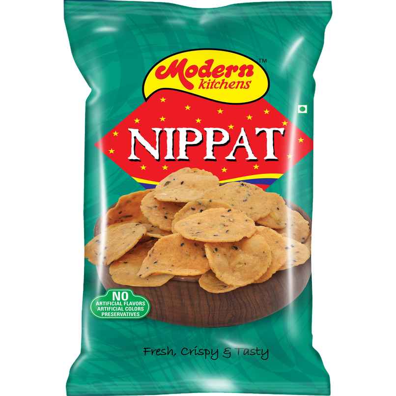 Modern Kitchen Nippat Modern Kitchen Nippat