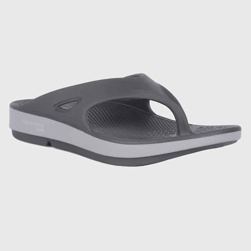 Action Eva Flotter Mens Eva Slippers | Uk | 6 | Dark Grey Action Eva Flotter Mens Eva Slippers | Uk | 6 | Dark Grey