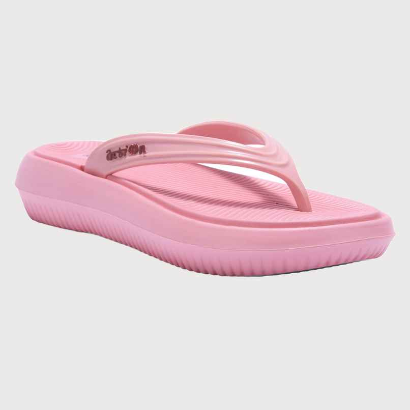 Action Eva Flotter Womens Eva Slippers | Uk | 4 | Onion Action Eva Flotter Womens Eva Slippers | Uk | 4 | Onion