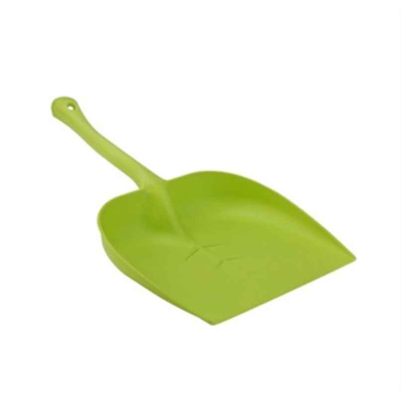 Dash Dust Pan | Assorted