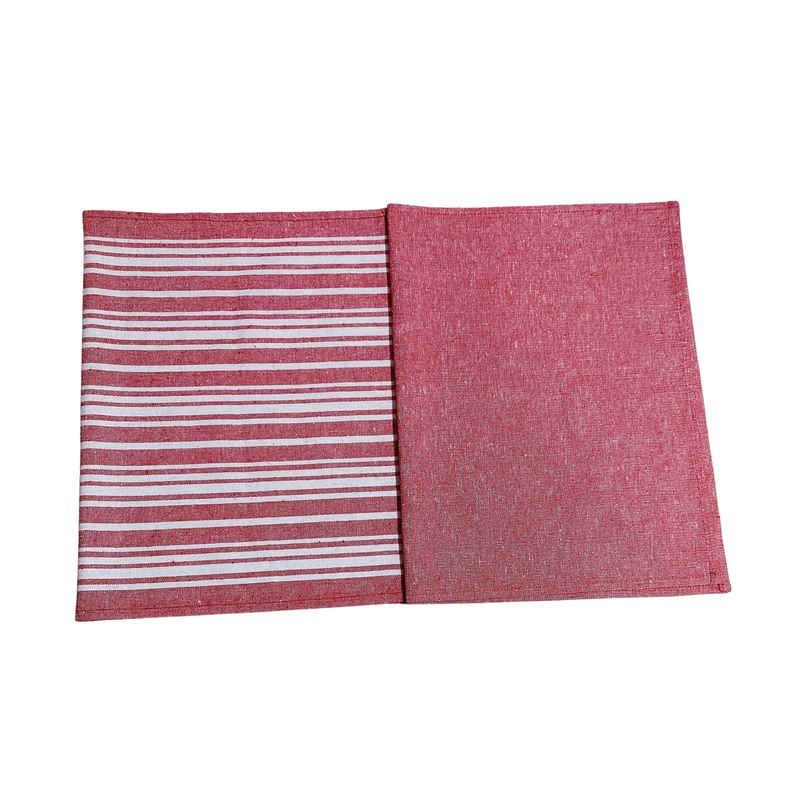 HD Creations Kitchen Cloth Coordinated | Assorted | Pack Of 2 HD Creations Kitchen Cloth Coordinated | Assorted | Pack Of 2