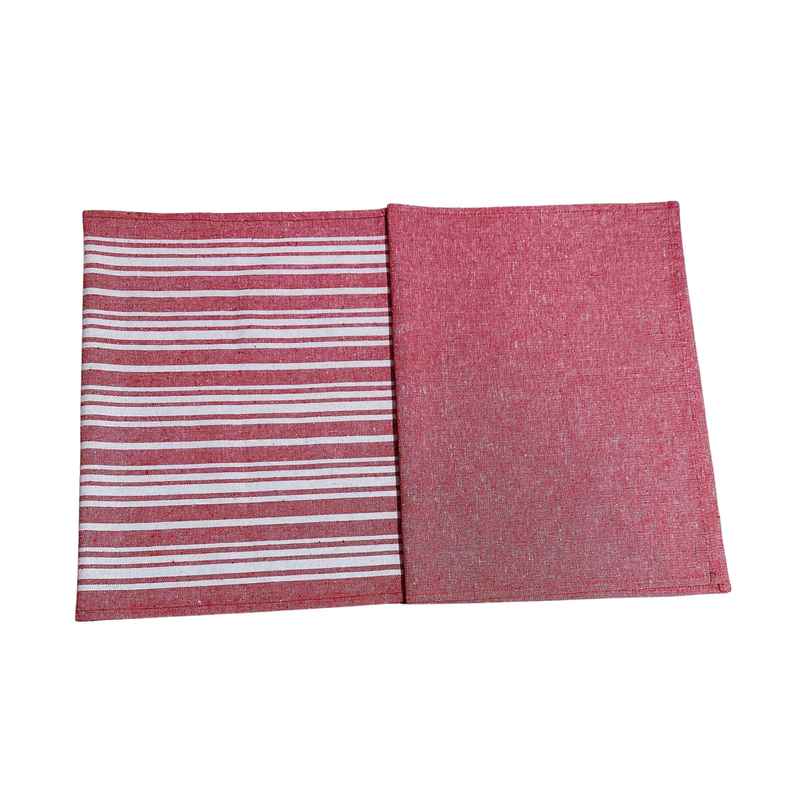 HD Creations Kitchen Cloth Coordinated | Assorted | Pack Of 2 HD Creations Kitchen Cloth Coordinated | Assorted | Pack Of 2
