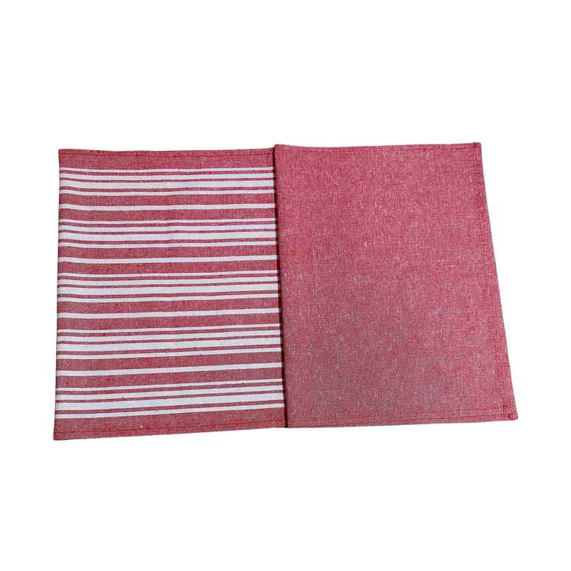 HD Creations Kitchen Cloth Coordinated | Assorted | Pack Of 2