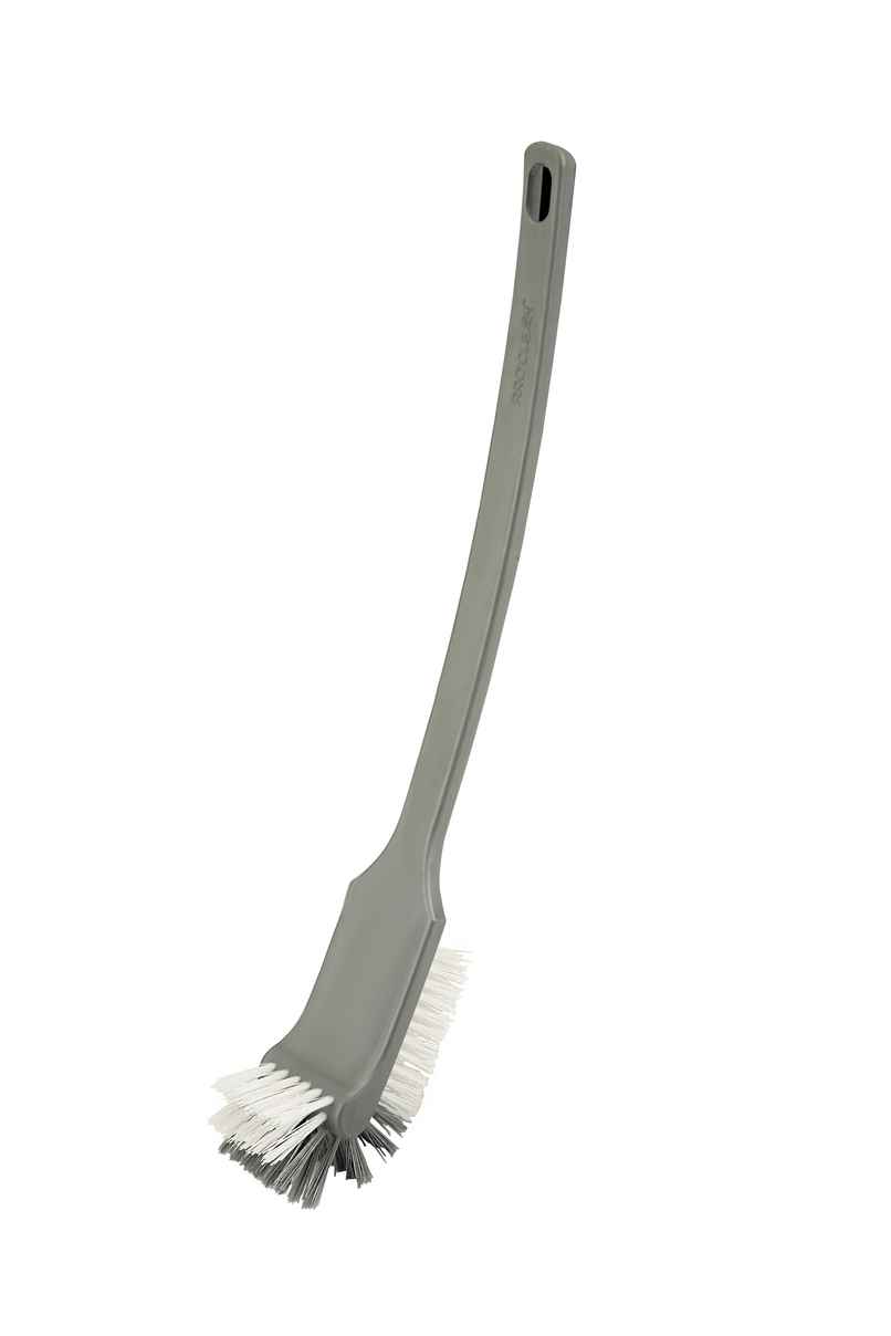 Proclean Double Hockey Toilet Brush | Premium - Assorted