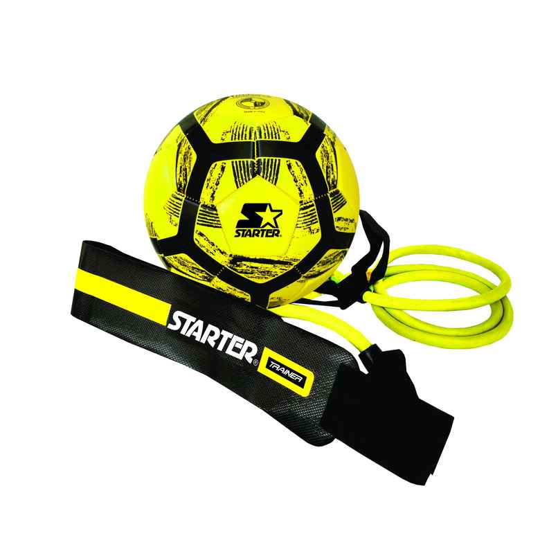 Hamleys Starter Kick Traistarter Multicolor 8Y+ Hamleys Starter Kick Traistarter Multicolor 8Y+