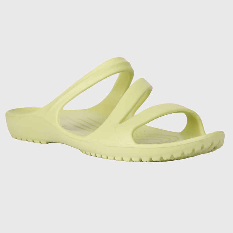 Action Eva Flotter Eva Womens | Uk | 7 | Lime