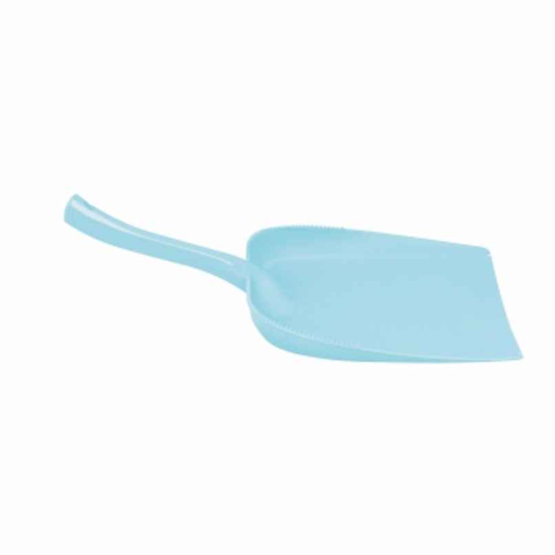 Flair Estella Home Dustpan - Blue Flair Estella Home Dustpan - Blue